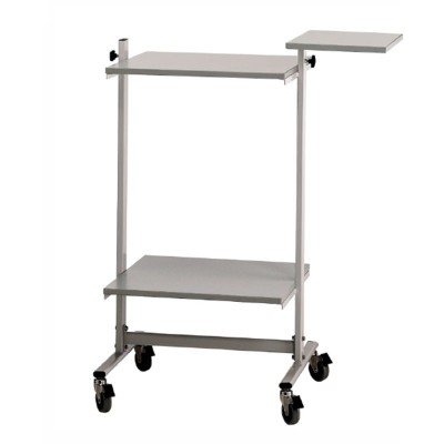 Mesa para proyector