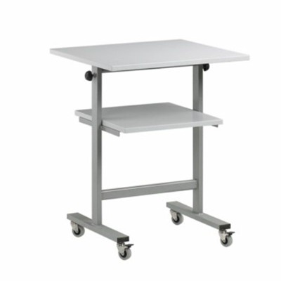 Mesa para proyector
