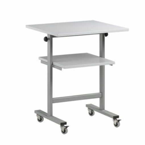 Mesa para proyector