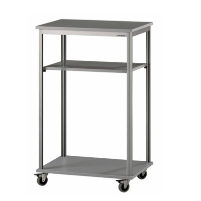 Mesa para proyector