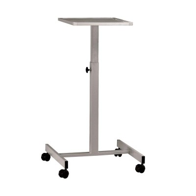 Mesa para proyector