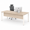 Mesa para Oficina Portica
