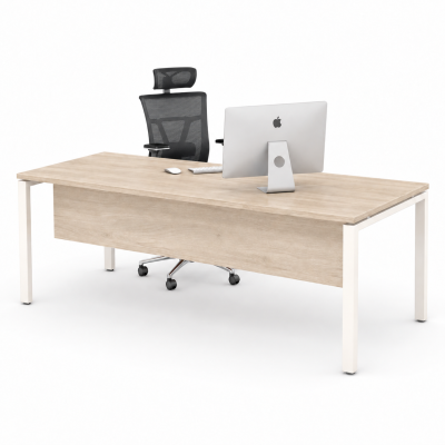 Mesa para Oficina Portica