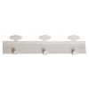Perchero de pared