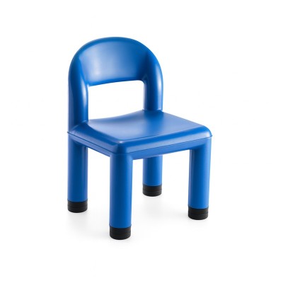 Silla escolar infantil