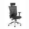Silla para oficina