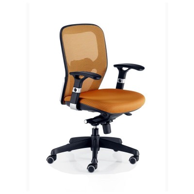 Silla para oficina