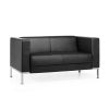 sofa para oficina