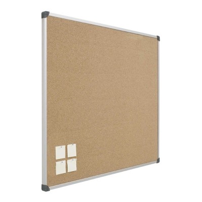 Panel para anuncios