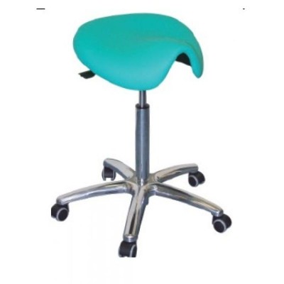taburte laboratorio ergonómico