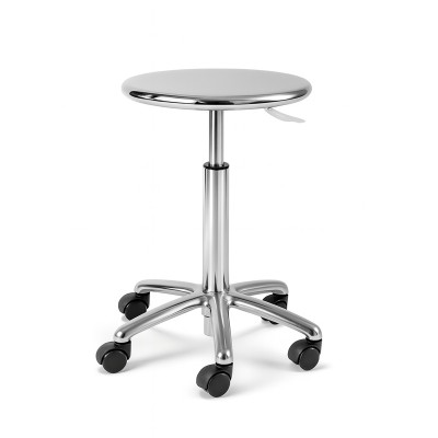 Taburete para Laboratorio