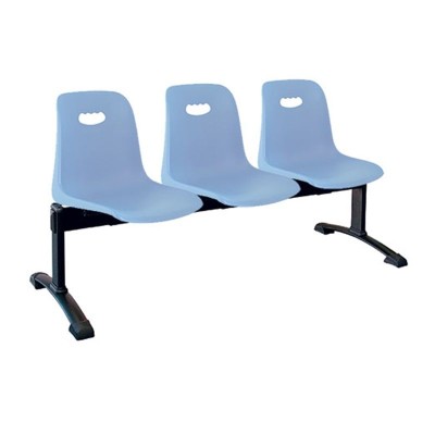 Silla sala de espera