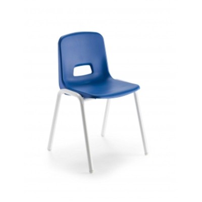 Silla escolar infantil