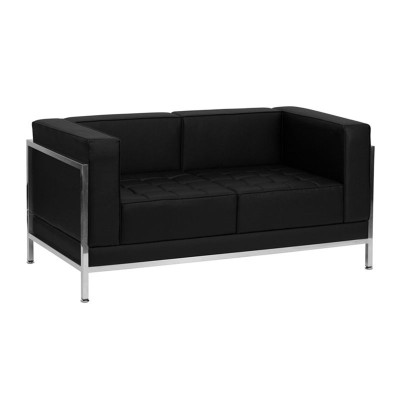sofa para oficina