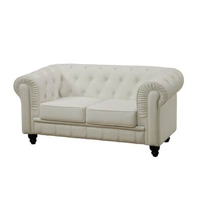 Sofa para recepcion