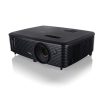 Proyector optoma