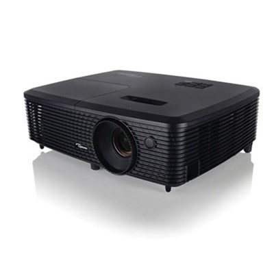 Proyector optoma