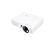 Proyector Optoma