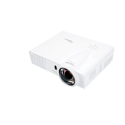 Proyector Optoma