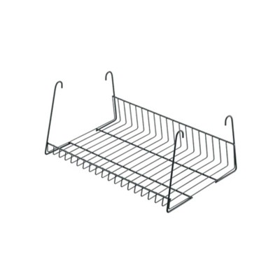 silla para aula