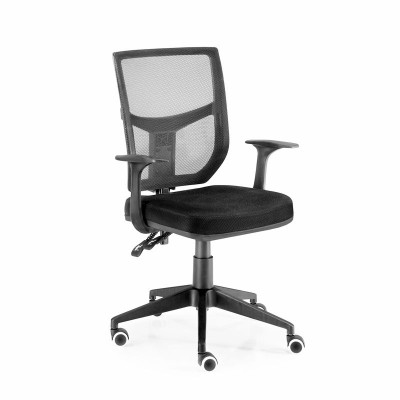 Silla de Oficina
