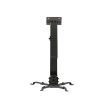 Soporte para proyector