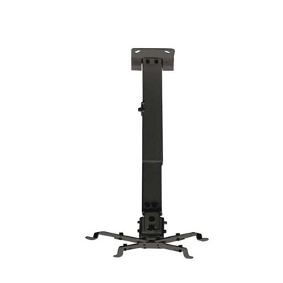 Soporte para proyector