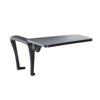 Pala para silla