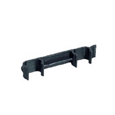 Silla para aula