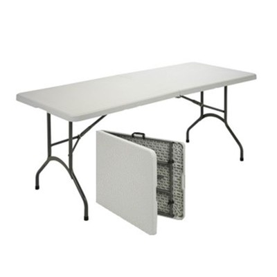 Mesa plegable