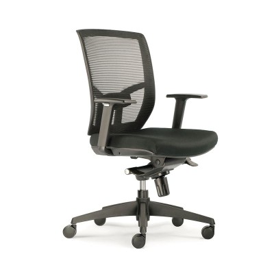 Silla para oficina