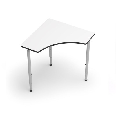 Mesa colaborativa