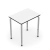 Mesa colaborativa