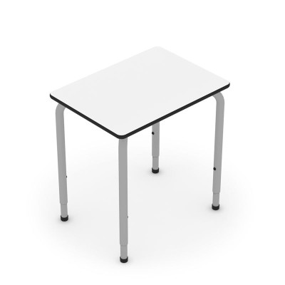 Mesa colaborativa