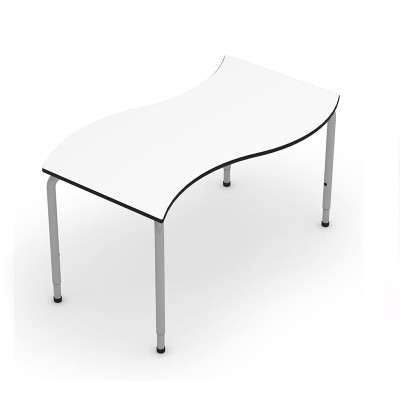 Mesa colaborativa