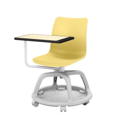 Silla colaborativa