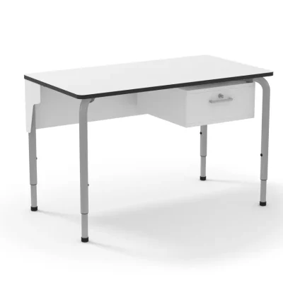 Mesa para profesor