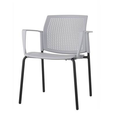 Silla colectividad