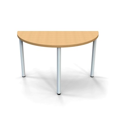 Mesa para aula