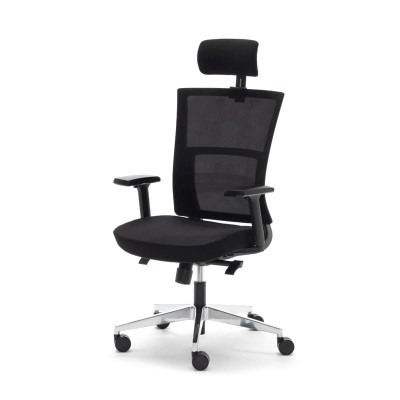Silla para oficina