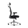 Silla para oficina
