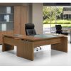 Mesa de direccion