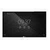Pantalla interactiva tactil