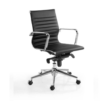 Sillon para reuniones