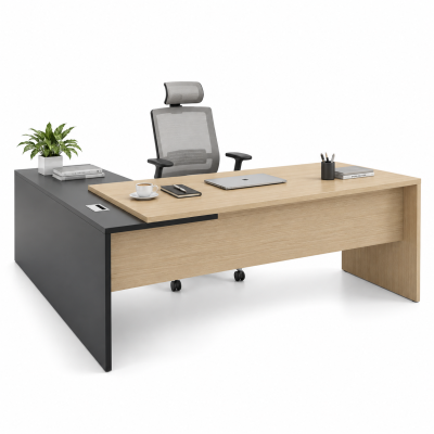 Mesa para oficina Cool