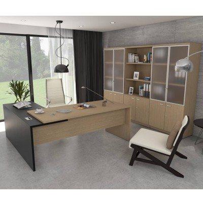 Mesa para oficina