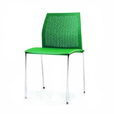 Silla para conferencia