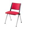 Silla confidente