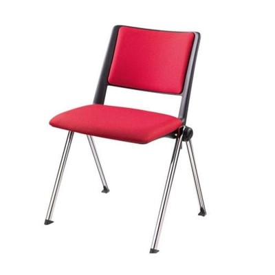 Silla confidente