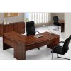 Mesa para direccion